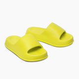Cloud Slides - Plush Dream For Men's