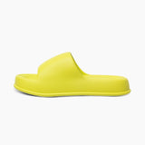 Cloud Slides - Plush Dream For Men's