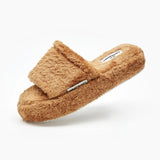 Cloud Slides - Huggy