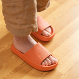 Cloud Slides - Original | BUY 2 GET 3