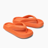 Cloud Slides - Flip Flops