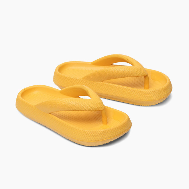 Cloud Slides - Men's Flip Flops sizes