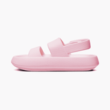 Orthopedic Adjustable Sandals - Cloud Slides