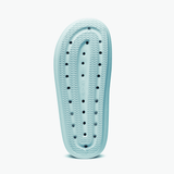 Orthopedic Adjustable Sandals - Cloud Slides
