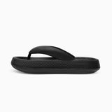 Mens Orthopedic Flip Flops - Cloud Slides