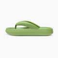 Cloud Slides - Men's Flip Flops sizes