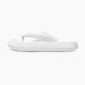 Mens Orthopedic Flip Flops - Cloud Slides