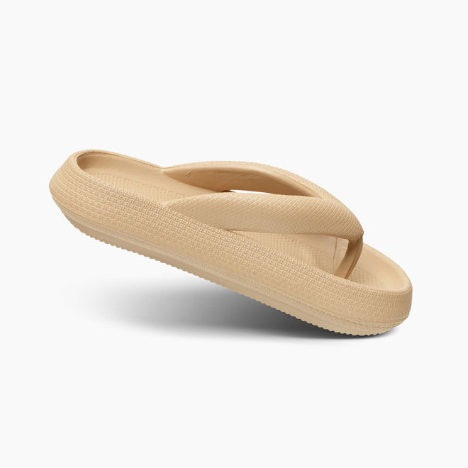 Cloud Slides - Men's Flip Flops sizes