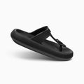 Mens Orthopedic Adjustable Flip Flops - Cloud Slides