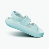 Orthopedic Adjustable Sandals - Cloud Slides