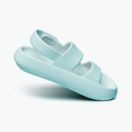 Cloud Slides - Adjustable Sandals