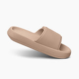 Orthopedic Adjustable Arch Slides - Cloud Slides