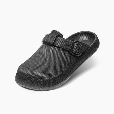 Men's Orthopedic Cloud Clogs - Сloud Slides