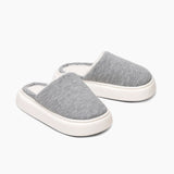 Cloud Slides - Cozy Plush
