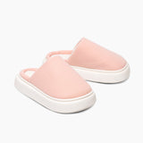 Cloud Slides - Cozy Plush