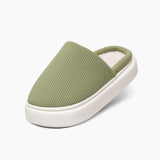 Cloud Slides - Cozy Plush