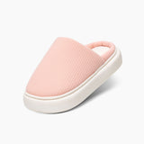 Cloud Slides - Cozy Plush