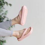 Cloud Slides - Men's Flip Flops