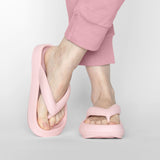 Cloud Slides - Flip Flops