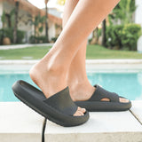 Original Cushion Slides - Cloud Slides