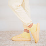 Original Cushion Slides - Cloud Slides