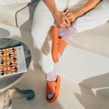 Original Cushion Slides - Cloud Slides