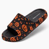 Cloud Slides - Men's Original Cushion Comfort