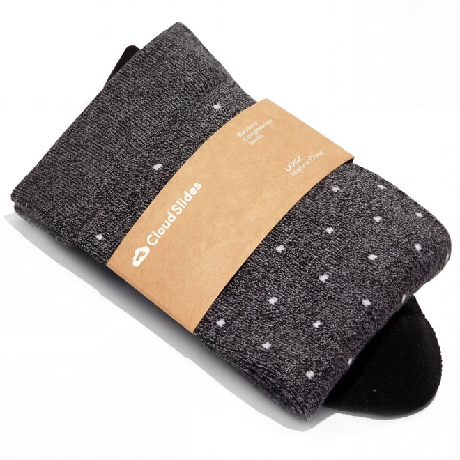 Compression Socks (18-25 mmHg)