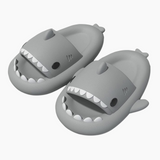 Kids Shark Slides - Cloud Slides