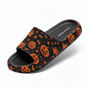 Cloud Slides - Original Cushion Comfort