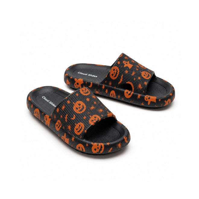 Cloud Slides - Original Cushion Comfort
