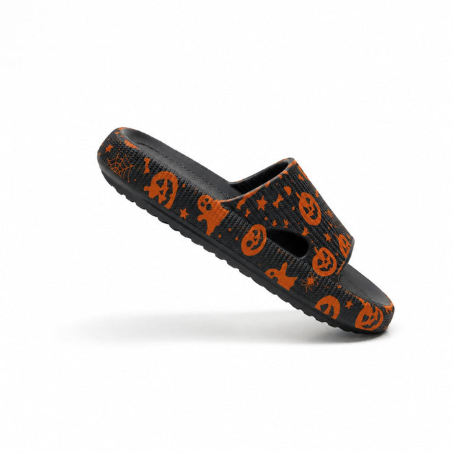 Cloud Slides - Original Cushion Comfort