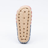 Cloud Slides - Original Cushion Comfort