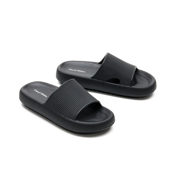 Cloud Slides - Men's Original Cushion Comfort
