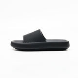 Cloud Slides - Men's Original Cushion Comfort