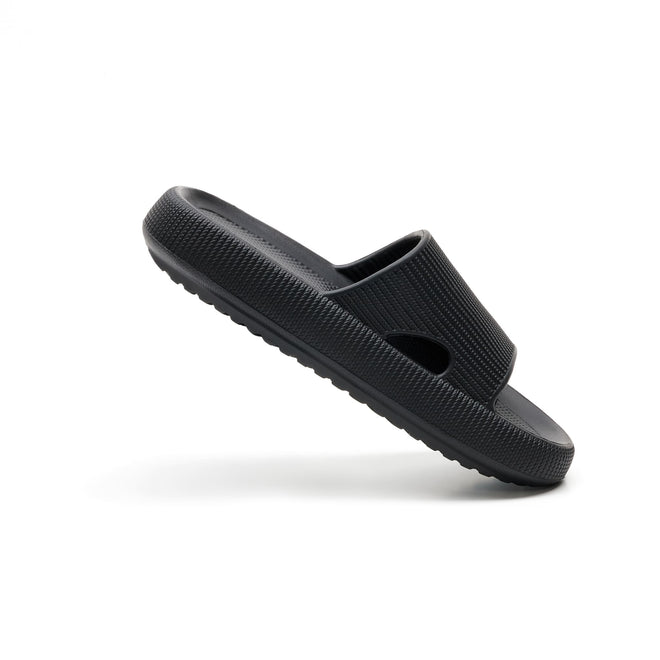 Cloud Slides - Men's Original Cushion Comfort