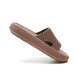 Cloud Slides - Men's Original Cushion Comfort
