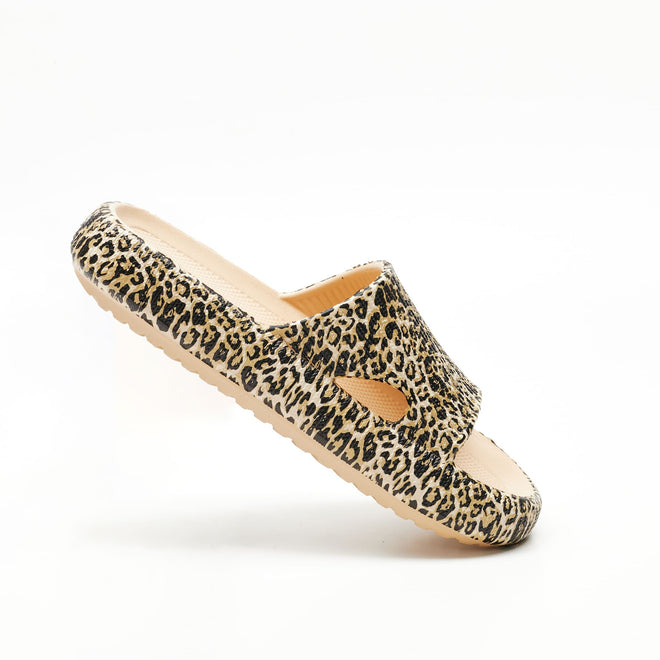 Cloud Slides - Men's Original Cushion Comfort