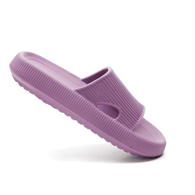 Cloud Slides - Men's Original Cushion Comfort