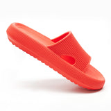 Cloud Slides - Men's Original Cushion Comfort