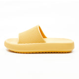 Cloud Slides - Men's Original Cushion Comfort
