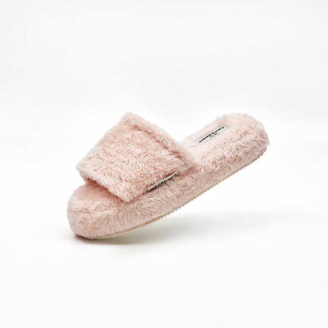 Cloud Slides - Huggy