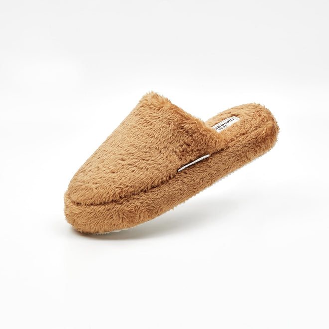 Cloud Slides - Hearth