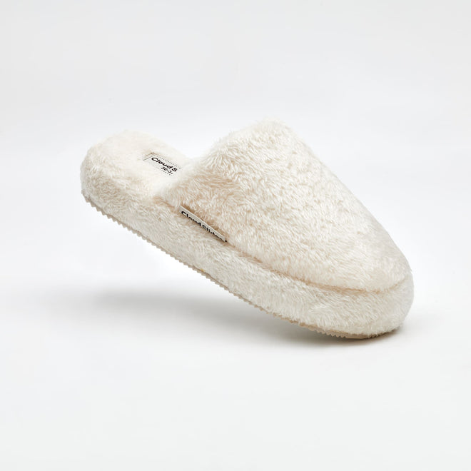 Cloud Slides - Hearth