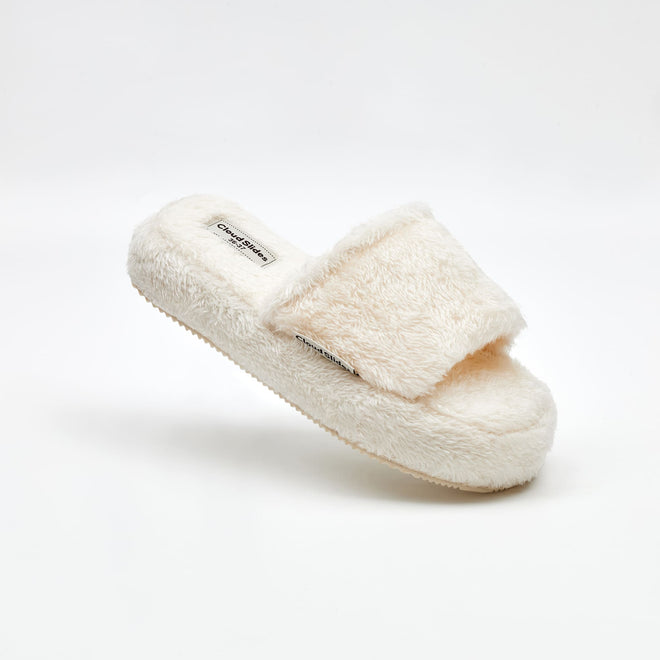 Cloud Slides - Huggy