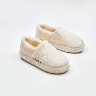 Cloud Slides - Ember