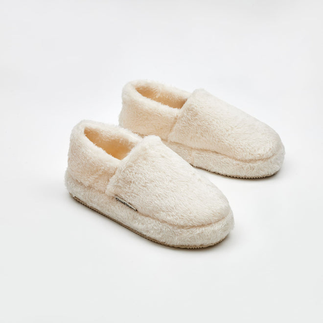 Cloud Slides - Ember