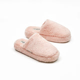 Cloud Slides - Hearth