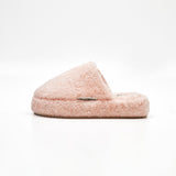 Cloud Slides - Hearth