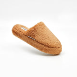 Cloud Slides - Hearth